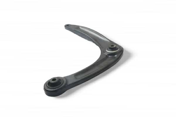 Track control arm